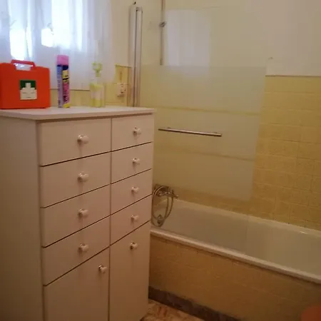 Casa Conceicao Appartement Atalaia (Santarem)