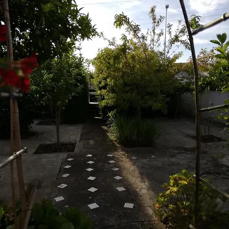 Casa Conceicao * Atalaia (Santarem)