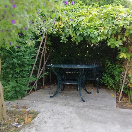 Casa Conceicao * Atalaia (Santarem)