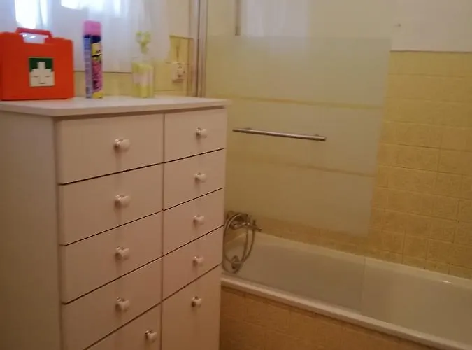 Casa Conceicao Διαμέρισμα Atalaia (Santarem)