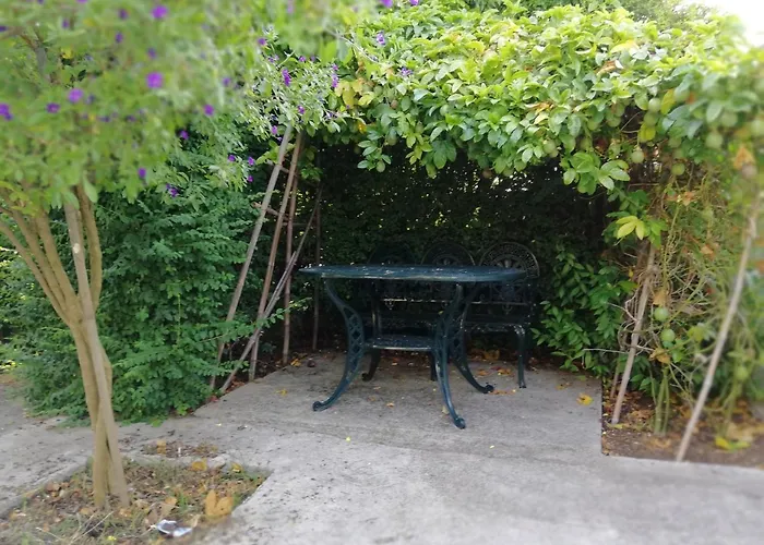 Casa Conceicao * Atalaia (Santarem)