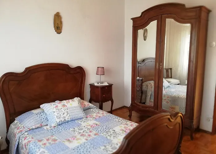 Casa Conceicao